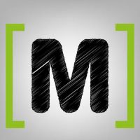 M Is For Marketing cover