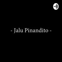 Jalupinandito cover