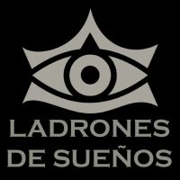 Ladrones de Sueños cover