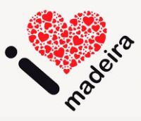 I Love Madeira cover