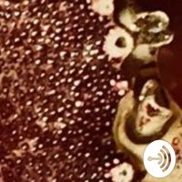 Jam Sessions On Interesting Subjects cover