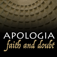Apologia cover