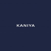 KANIYA cover