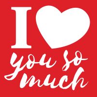 I Love You So Much: The Austin360 Podcast cover