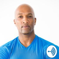 Jamal’s Show cover