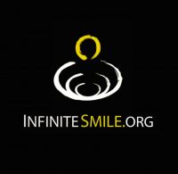 Podcasts Archives | Infinite Smile Sangha cover