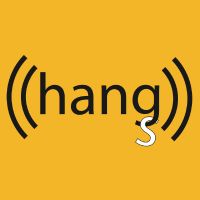 Hangs cover