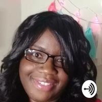 Lady Tee Speaks cover