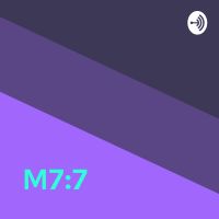 M7:7 cover