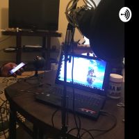 Ma I Got A Podcast cover
