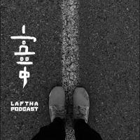 Laftha | لفته cover