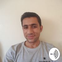 Karim Ahmed cover