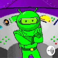 I Remember Math Blaster cover