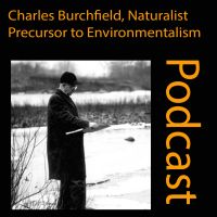 Karl Christopherson Show cover
