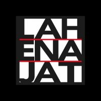 Lahen Ajat podcastit cover