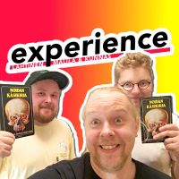 Lahtinen Malila Kunnas Experience cover