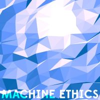 Machine Ethics podcast cover