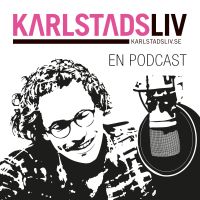 Karlstadsliv cover