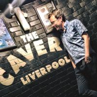 Jamie Hare: How did you end up here? cover