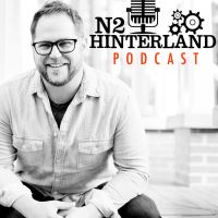N2 Hinterland cover
