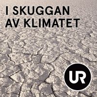 I skuggan av klimatet cover