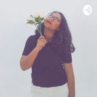 I Speak to You cover