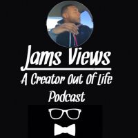 Jams Views cover