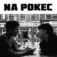 Na pokec cover