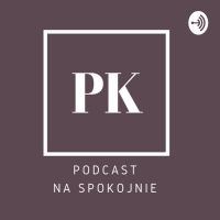 Na spokojnie cover