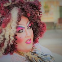 Janessa After Dark cover