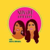 Naan Stop Chit Chai cover