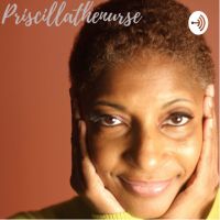 Priscillathenurse cover
