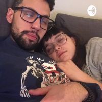 Mad Mike cover