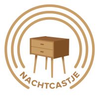 Nachtcastje cover