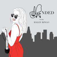 LAnded cover