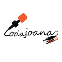 O da Joana cover