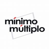 O Hiperbóreo - podcast cover