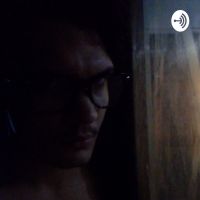 O Incrível Depressivo Mundo De Jack cover