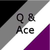 Q&Ace cover