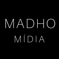 Madho Midia - Inspiração boca a boca cover