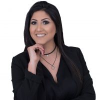 O Poder da Mulher - Danielle Branco cover