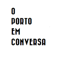 O Porto Em Conversa cover