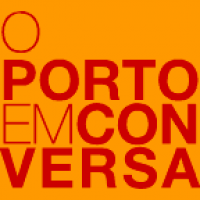 O Porto Em Conversa » Podcast Feed cover