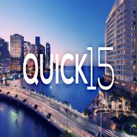 Q15 cover