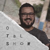 O TAL SHOW cover