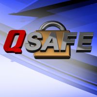 Q6Safe cover