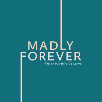 Madly Forever cover