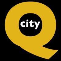 Qcitymetro Podcasts cover