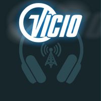 O Vício cover