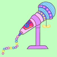 O-Kei!! Podcast cover